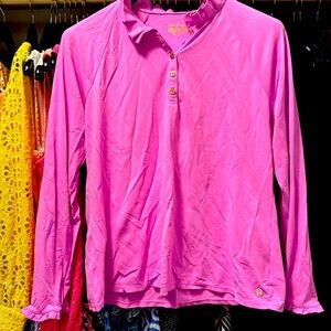 Xl good used condition